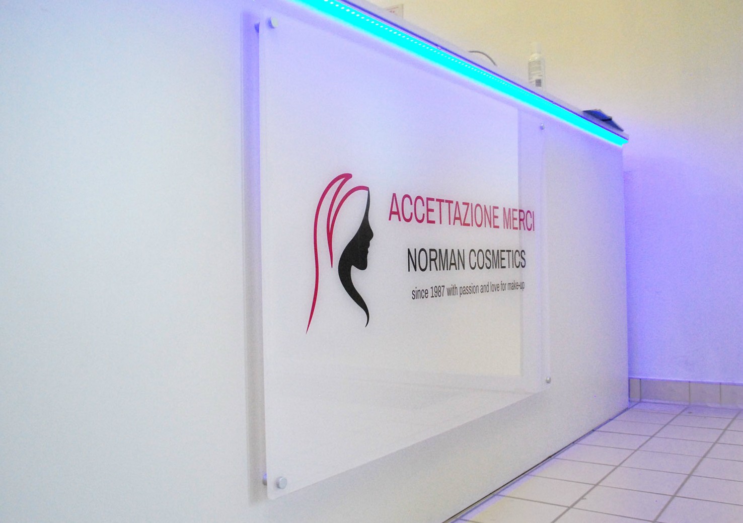 Orientati al Cliente